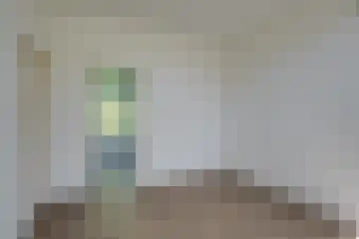 Kruisstraat 5 Dieren thumbnail 57