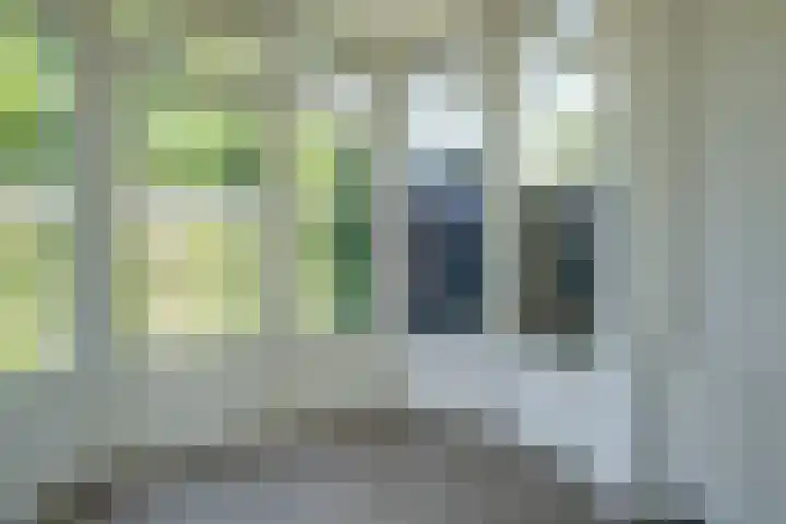 Kruisstraat 5 Dieren thumbnail 58