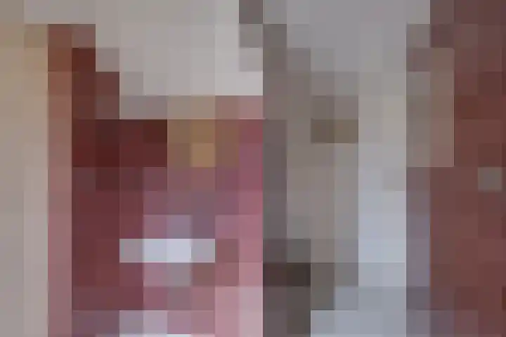Kruisstraat 5 Dieren thumbnail 60