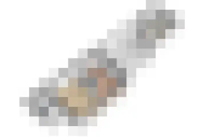Kruisstraat 5 Dieren thumbnail 76