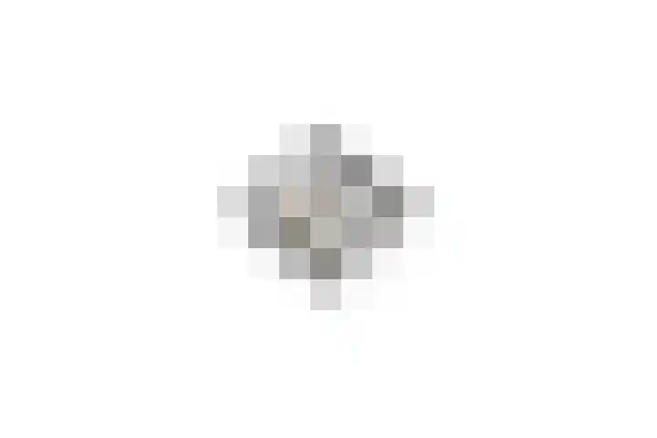 Kruisstraat 5 Dieren thumbnail 82