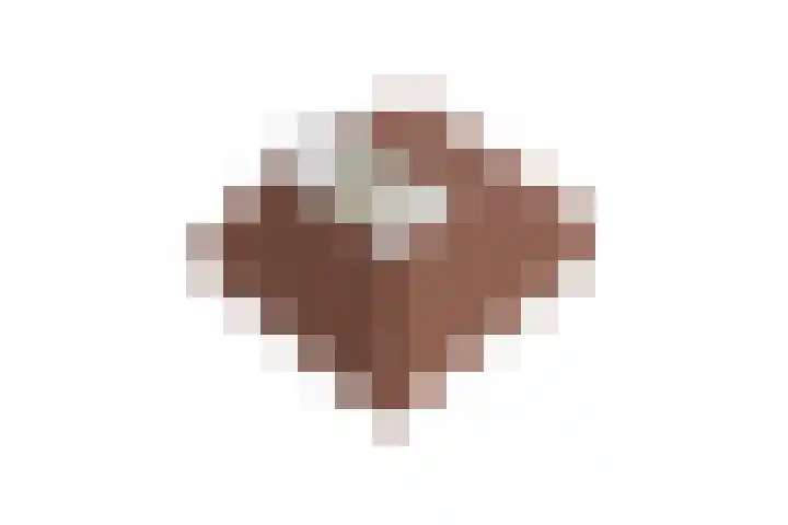 Kruisstraat 5 Dieren thumbnail 87