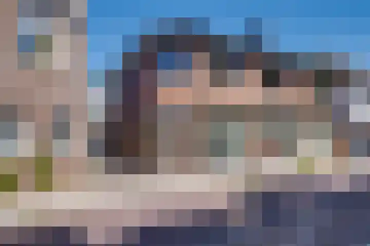 Kruisstraat 5 Dieren thumbnail 89