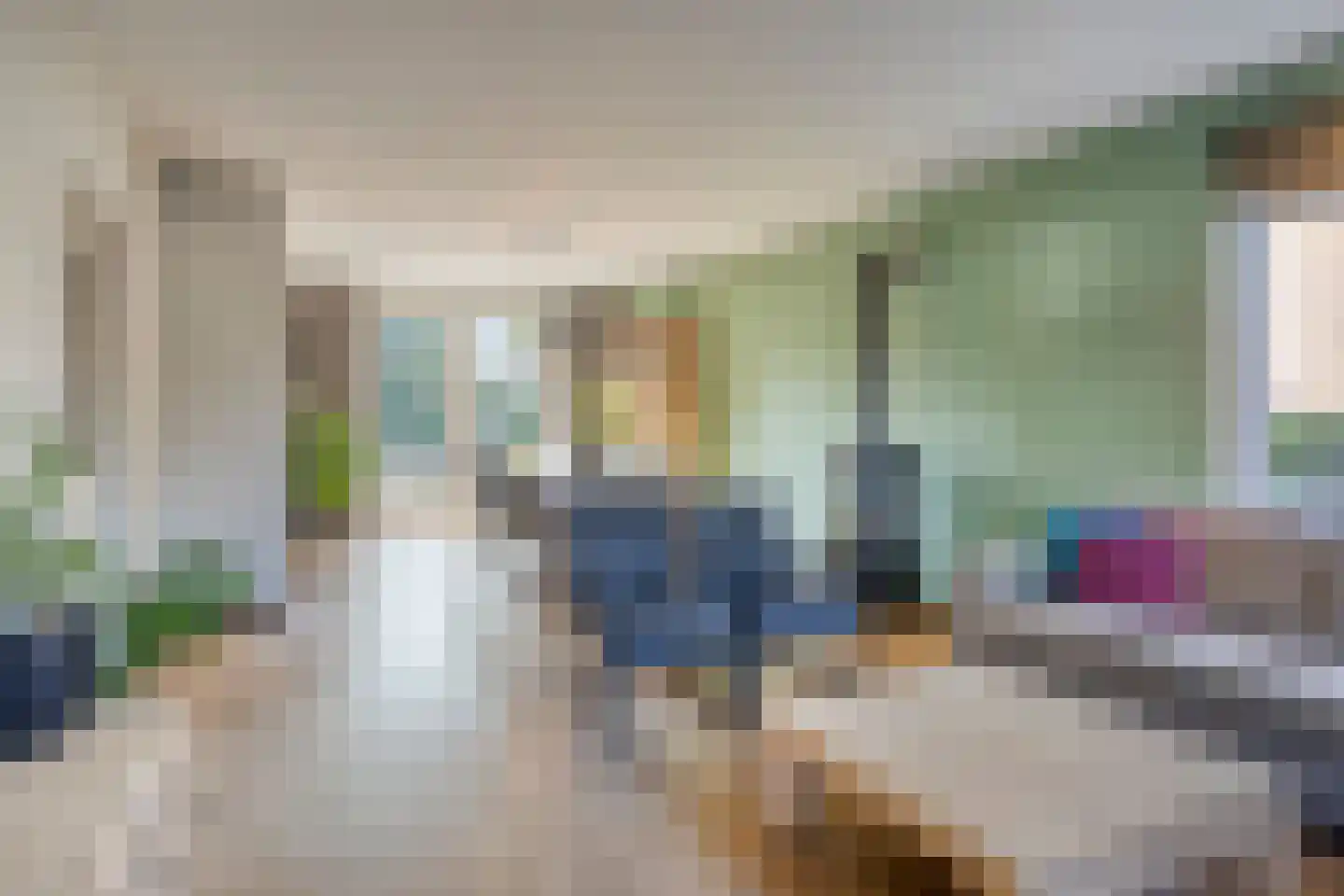 Kruisstraat 5 Nistelrode thumbnail 11