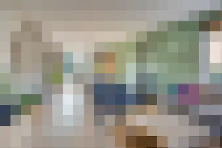 Kruisstraat 5 Nistelrode thumbnail 11