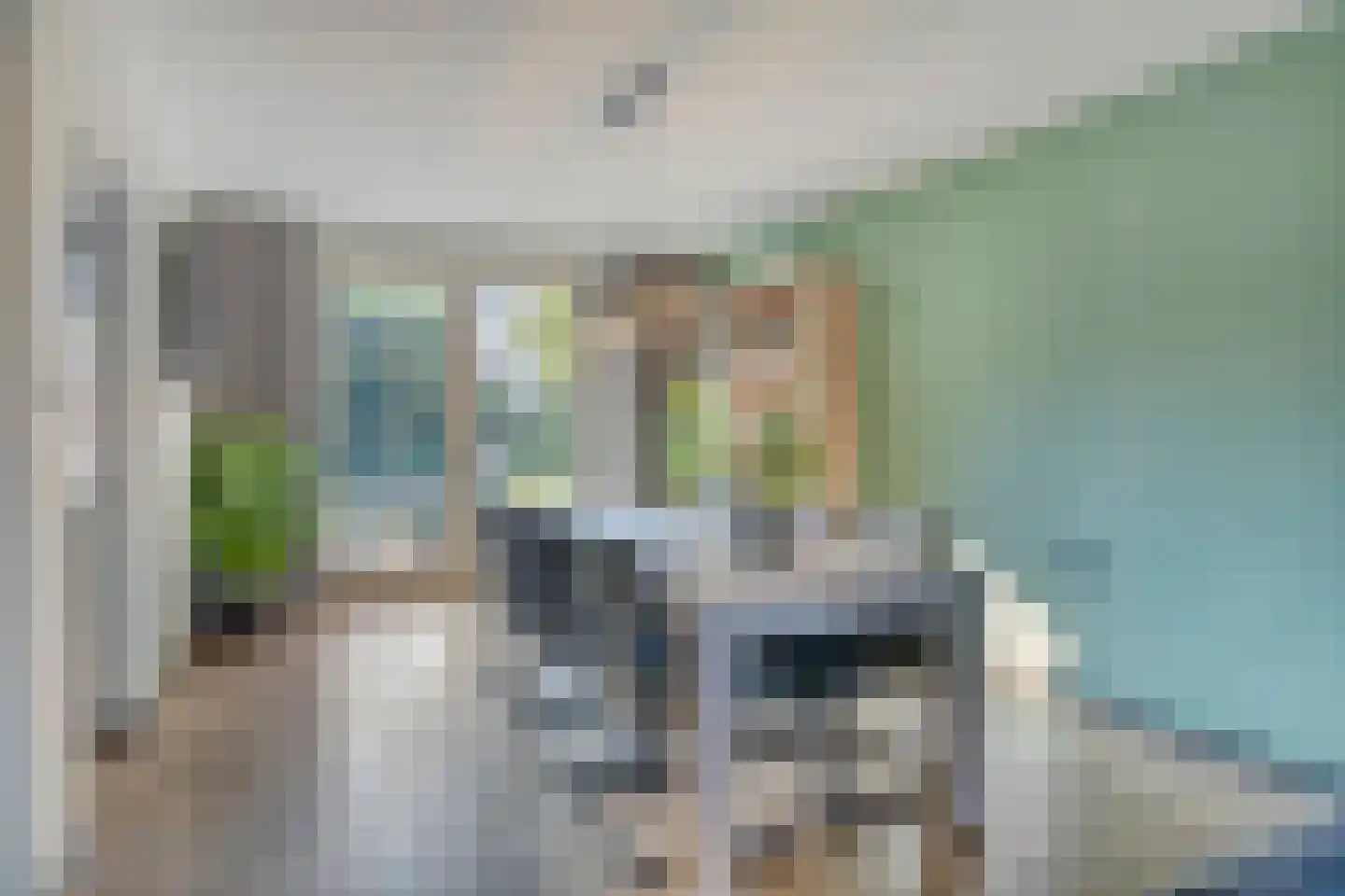 Kruisstraat 5 Nistelrode thumbnail 13