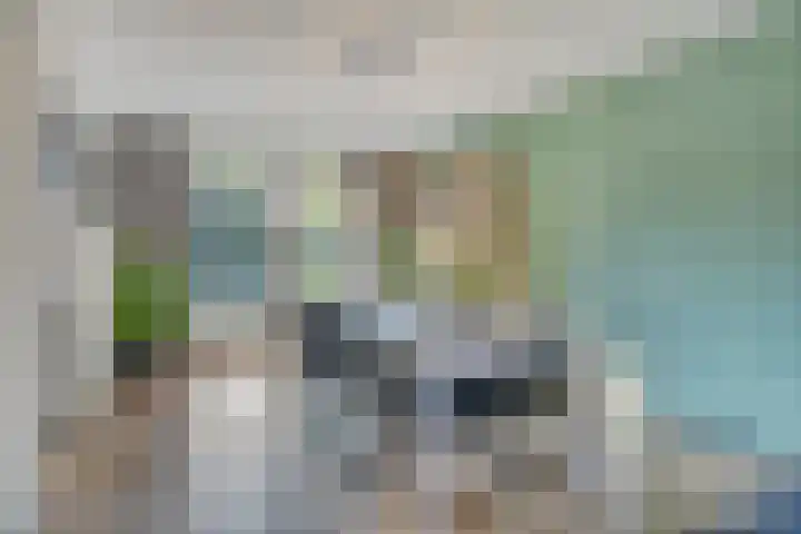 Kruisstraat 5 Nistelrode thumbnail 13