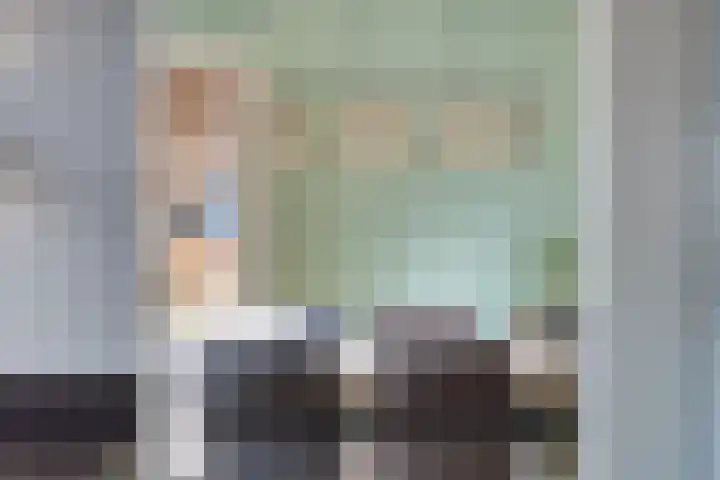 Kruisstraat 5 Nistelrode thumbnail 14