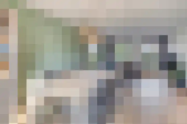 Kruisstraat 5 Nistelrode thumbnail 15