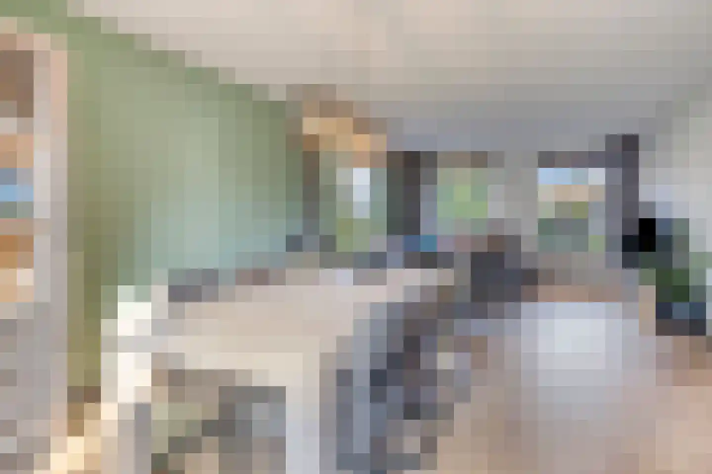 Kruisstraat 5 Nistelrode thumbnail 15
