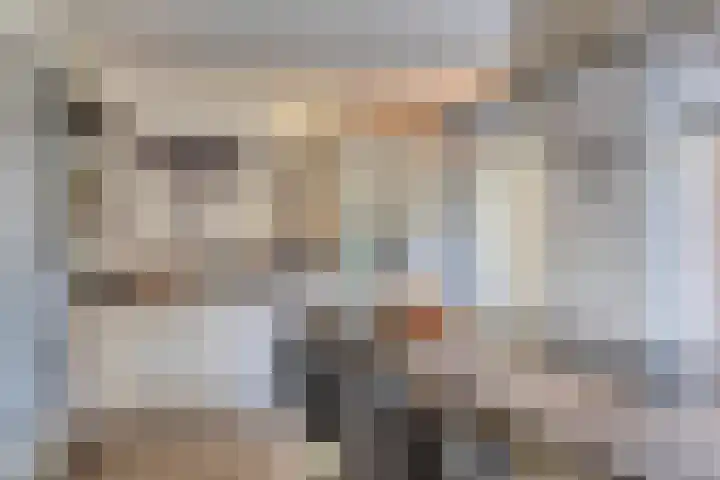 Kruisstraat 5 Nistelrode thumbnail 16