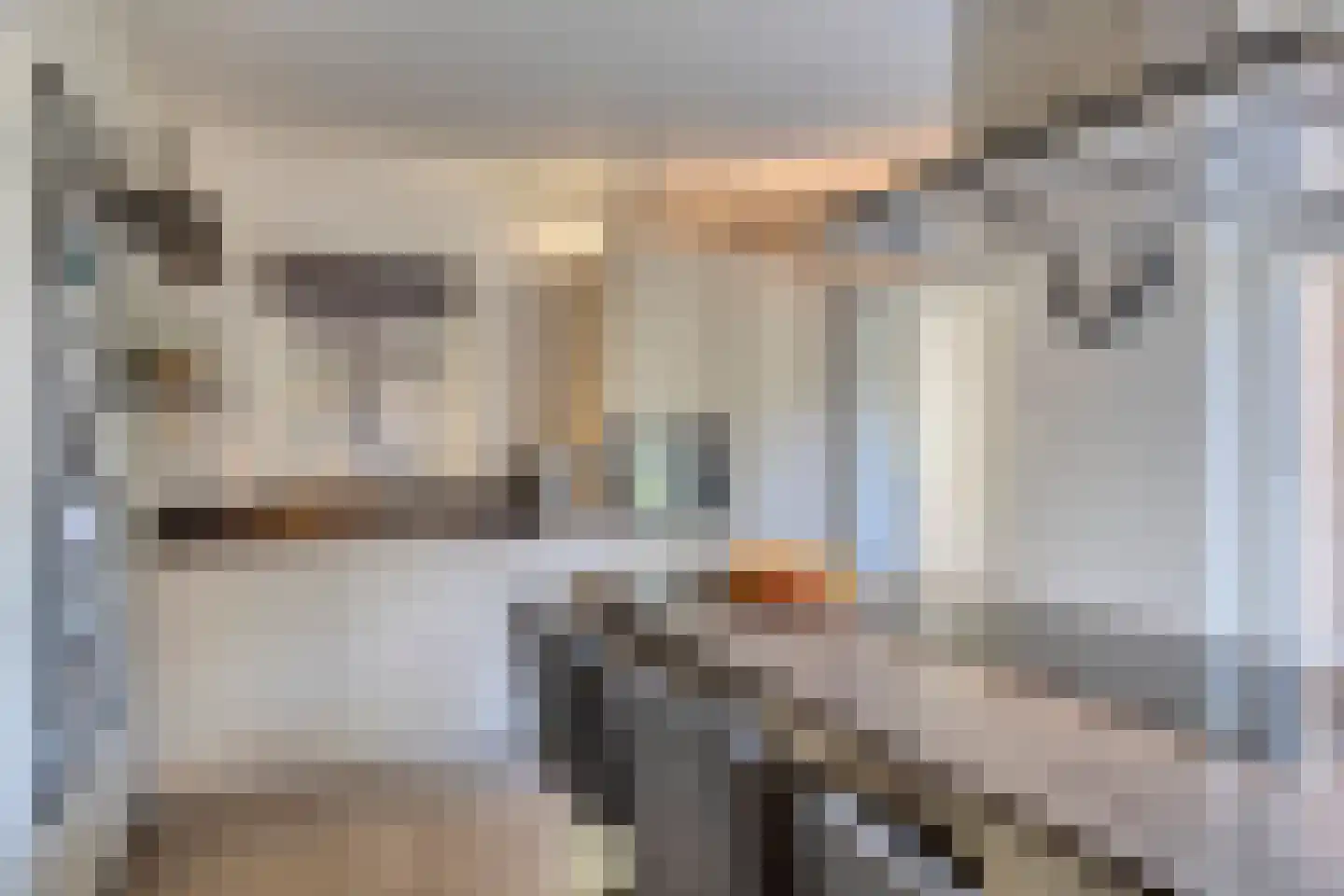 Kruisstraat 5 Nistelrode thumbnail 16