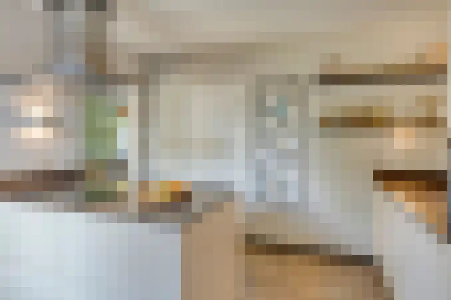 Kruisstraat 5 Nistelrode thumbnail 17