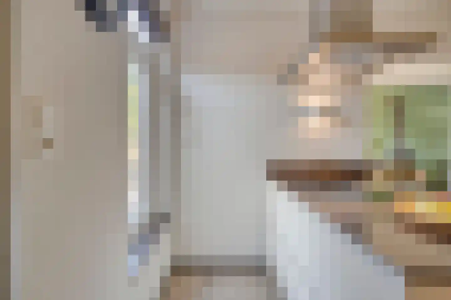 Kruisstraat 5 Nistelrode thumbnail 18