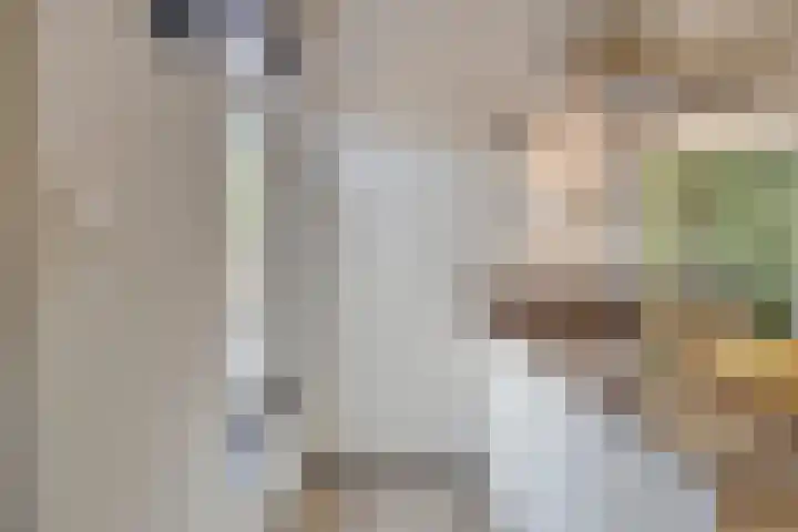 Kruisstraat 5 Nistelrode thumbnail 18