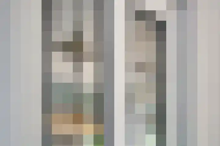 Kruisstraat 5 Nistelrode thumbnail 20