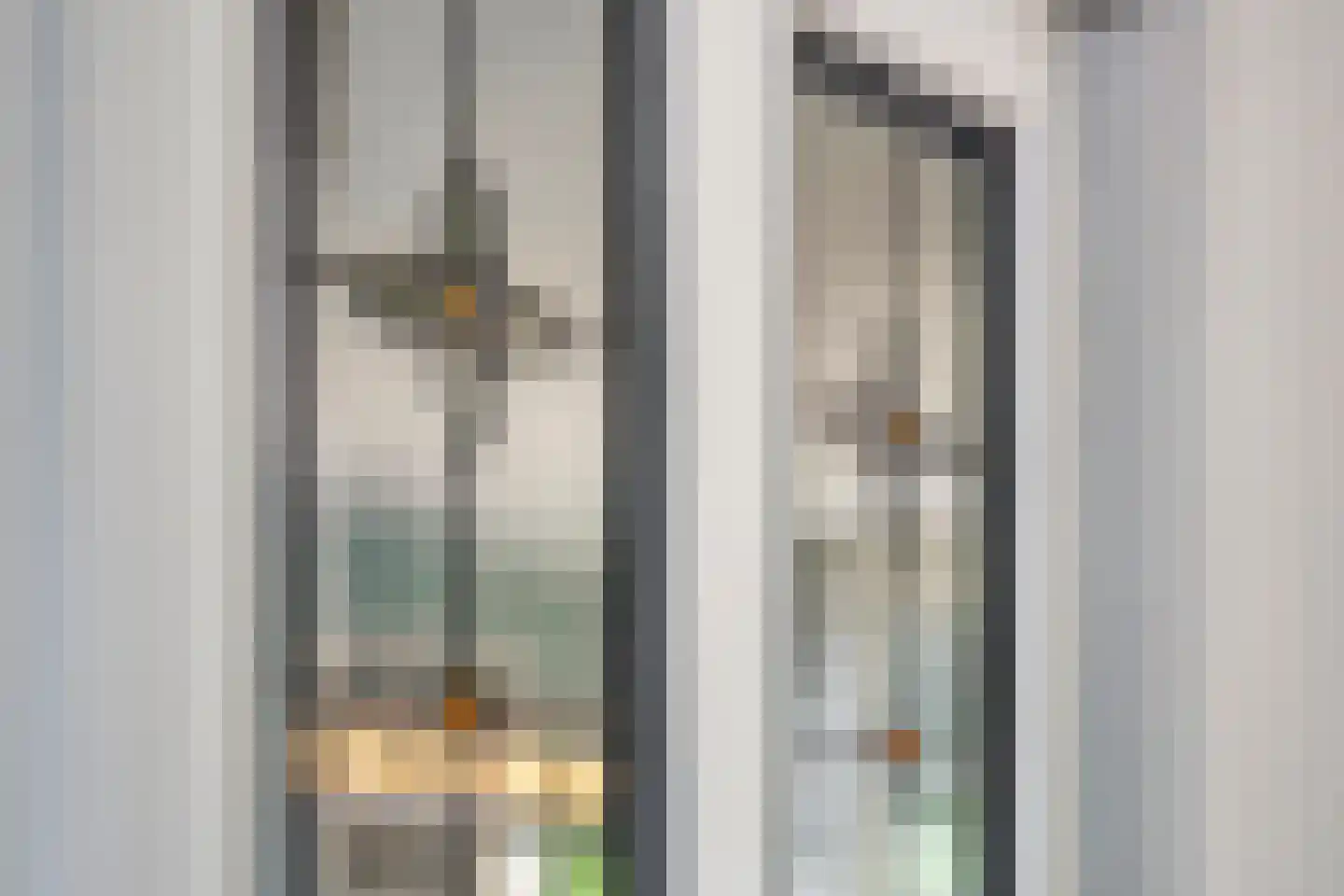 Kruisstraat 5 Nistelrode thumbnail 20