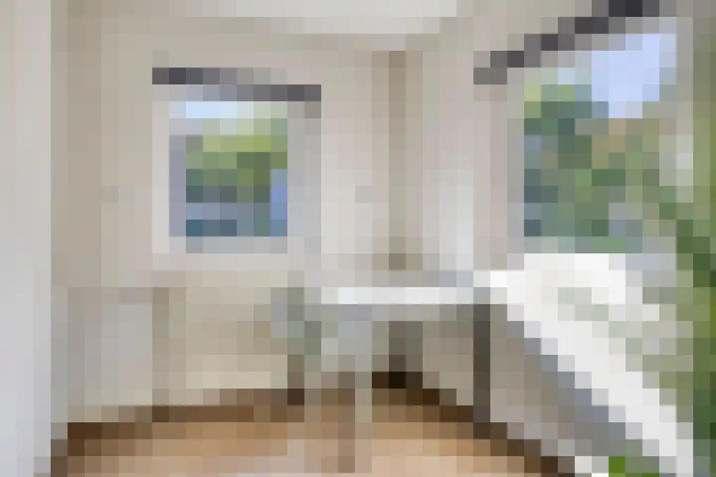 Kruisstraat 5 Nistelrode thumbnail 21
