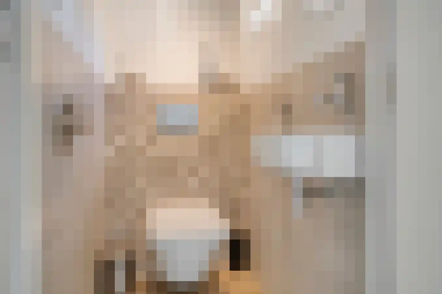 Kruisstraat 5 Nistelrode thumbnail 22