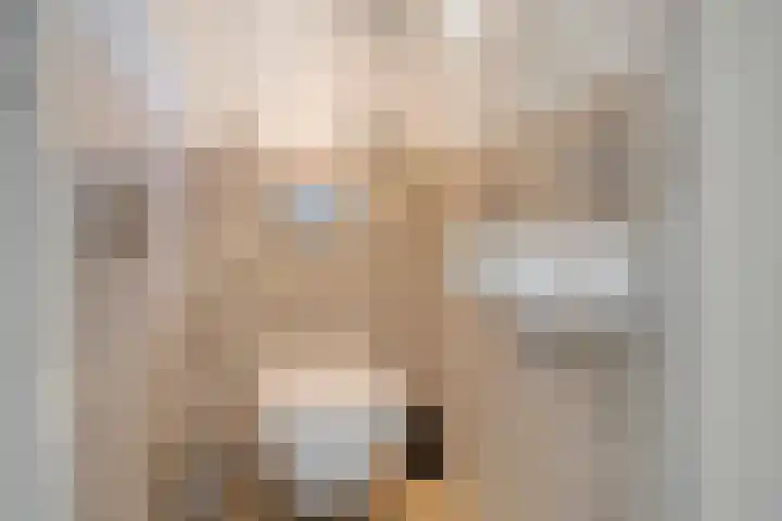 Kruisstraat 5 Nistelrode thumbnail 22