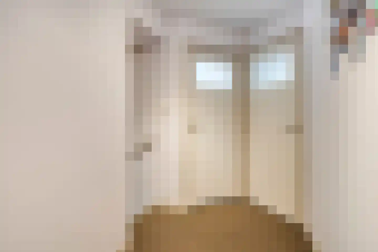 Kruisstraat 5 Nistelrode thumbnail 23