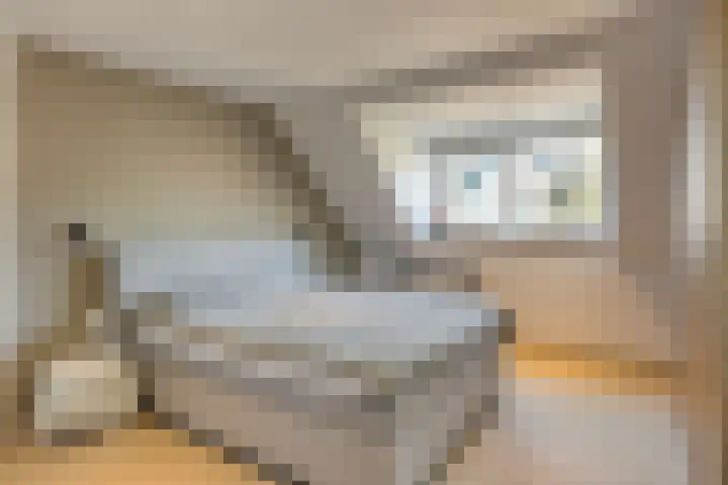 Kruisstraat 5 Nistelrode thumbnail 25
