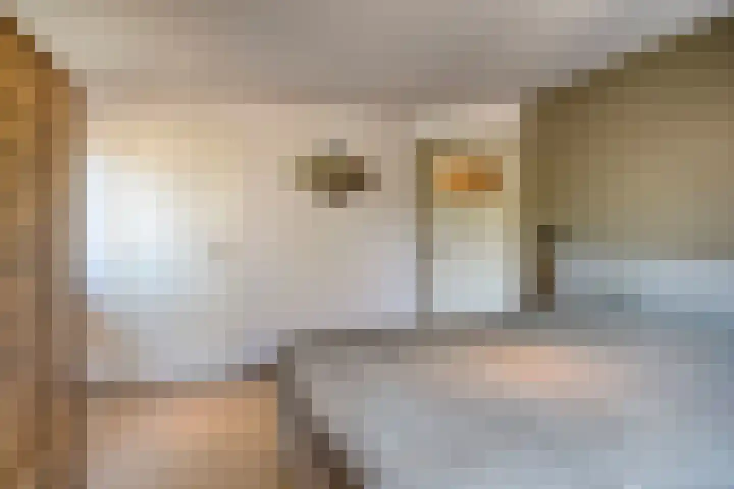 Kruisstraat 5 Nistelrode thumbnail 26