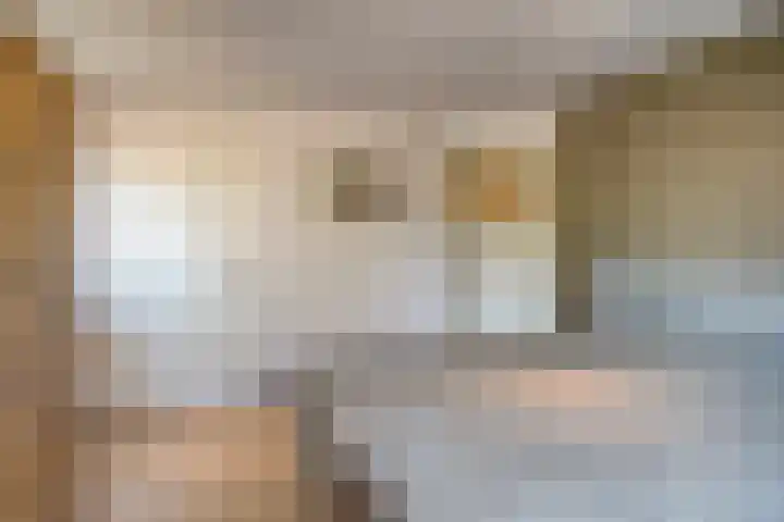 Kruisstraat 5 Nistelrode thumbnail 26