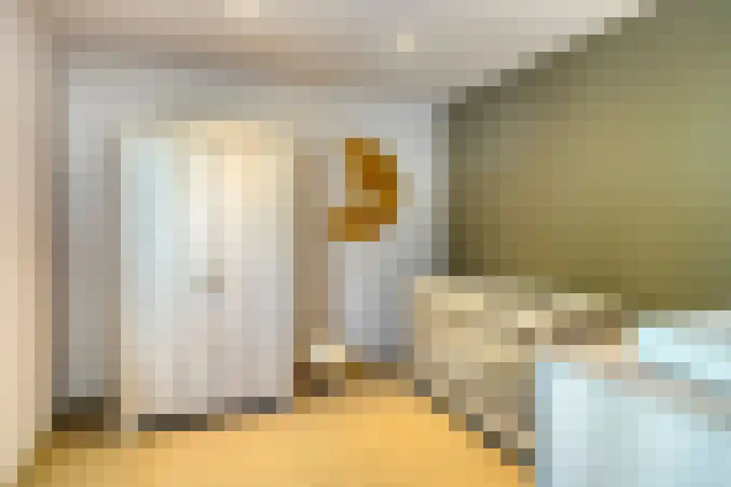 Kruisstraat 5 Nistelrode thumbnail 27