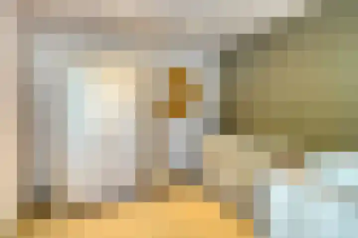 Kruisstraat 5 Nistelrode thumbnail 27