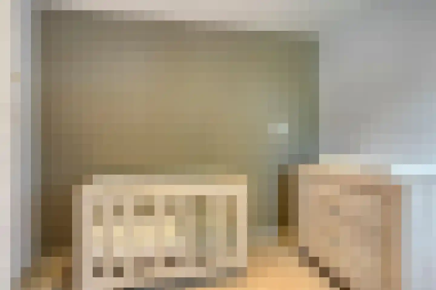 Kruisstraat 5 Nistelrode thumbnail 28