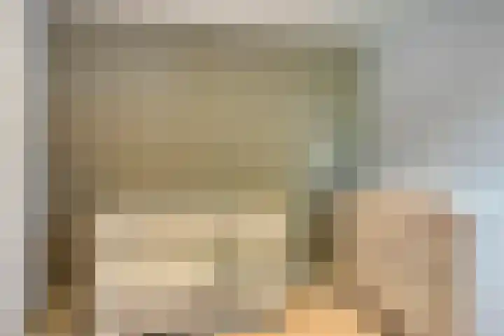 Kruisstraat 5 Nistelrode thumbnail 28