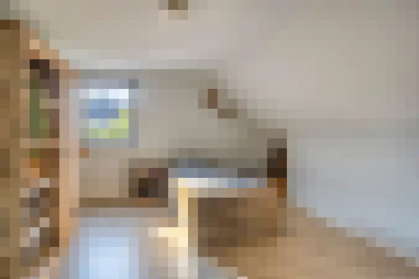 Kruisstraat 5 Nistelrode thumbnail 29
