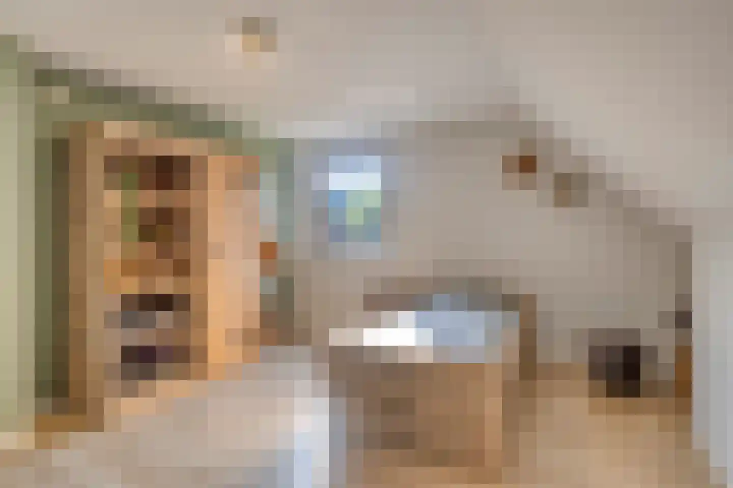 Kruisstraat 5 Nistelrode thumbnail 30