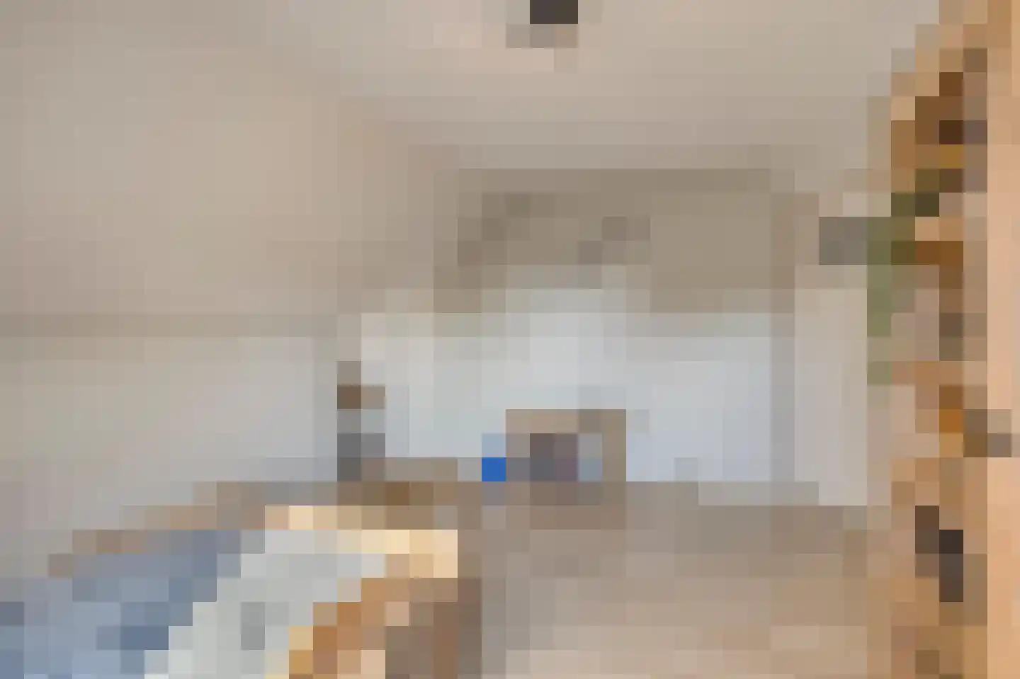 Kruisstraat 5 Nistelrode thumbnail 31