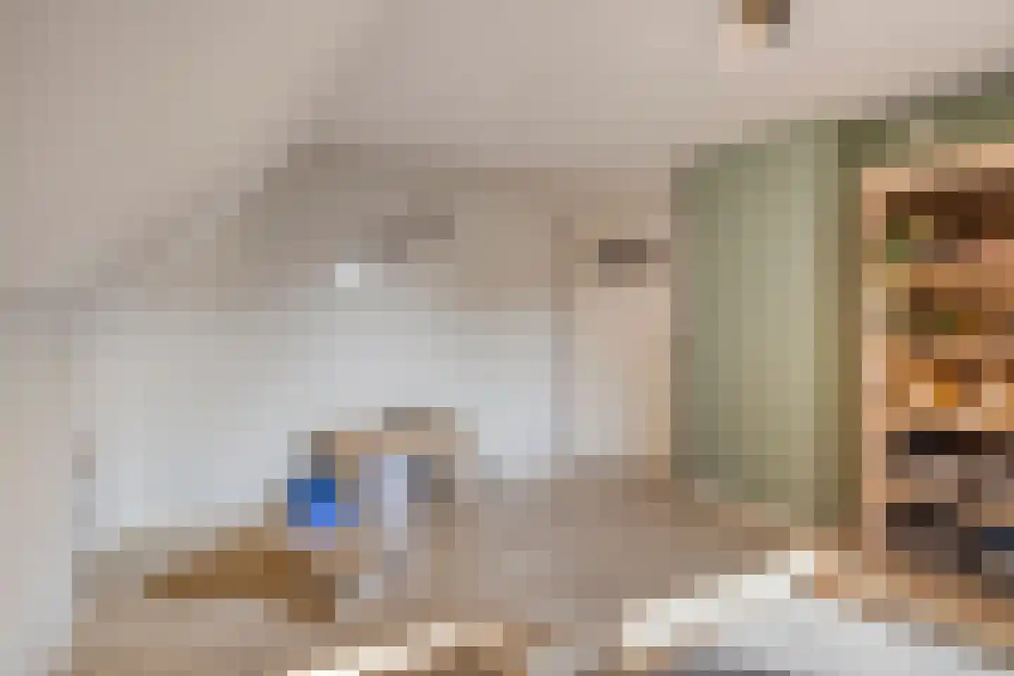 Kruisstraat 5 Nistelrode thumbnail 32