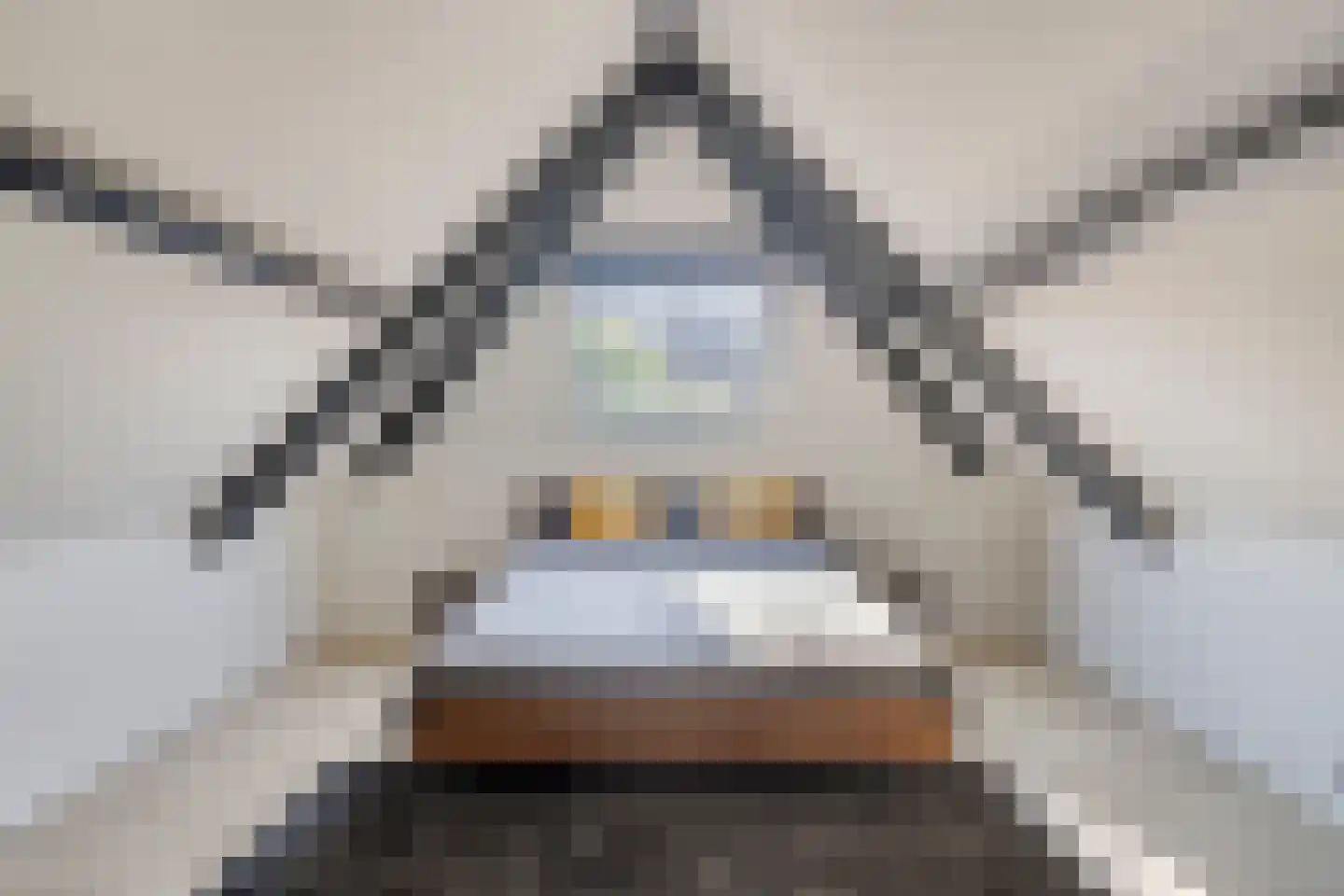 Kruisstraat 5 Nistelrode thumbnail 33