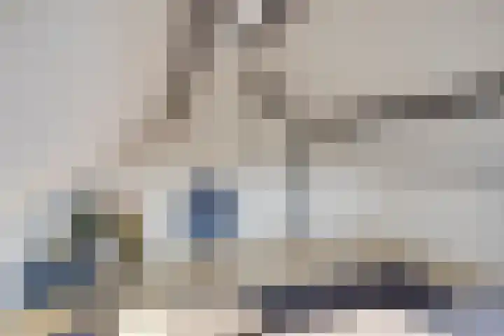 Kruisstraat 5 Nistelrode thumbnail 34