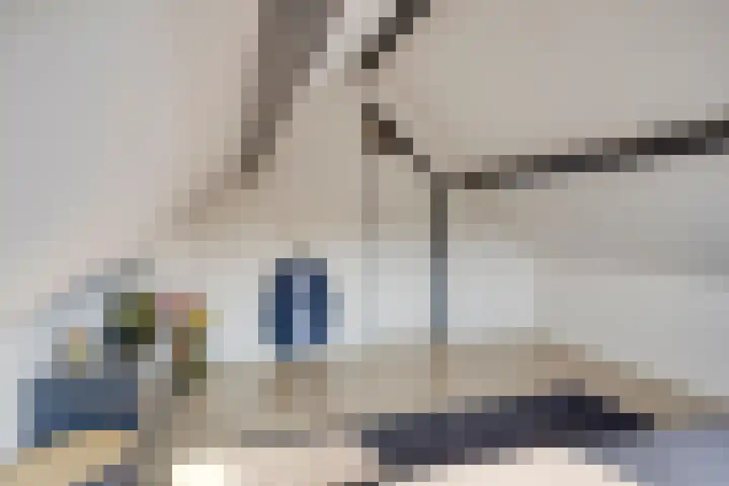 Kruisstraat 5 Nistelrode thumbnail 34