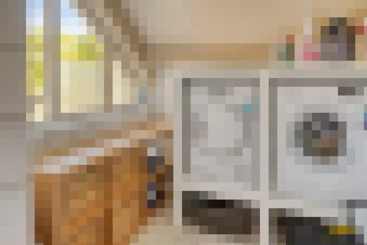 Kruisstraat 5 Nistelrode thumbnail 35