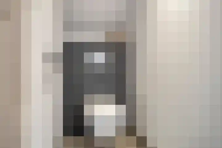 Kruisstraat 5 Nistelrode thumbnail 36