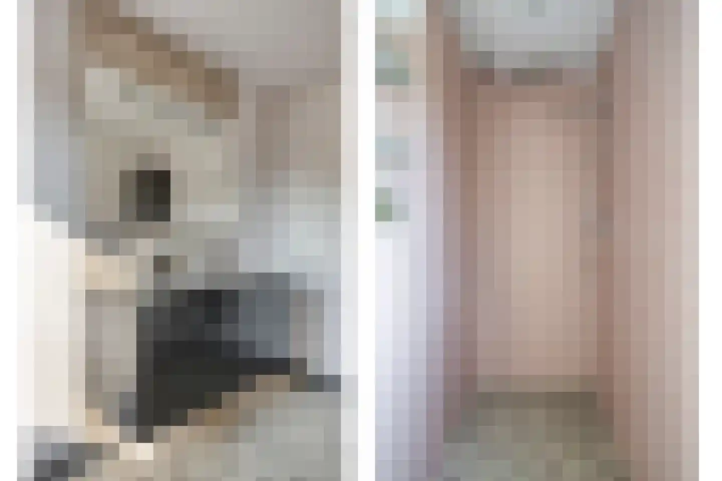 Kruisstraat 5 Nistelrode thumbnail 37