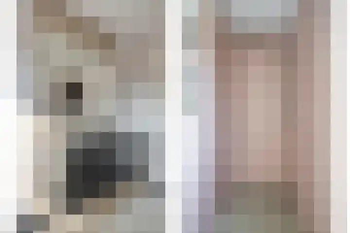 Kruisstraat 5 Nistelrode thumbnail 37