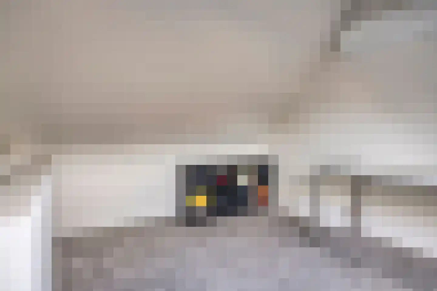 Kruisstraat 5 Nistelrode thumbnail 38