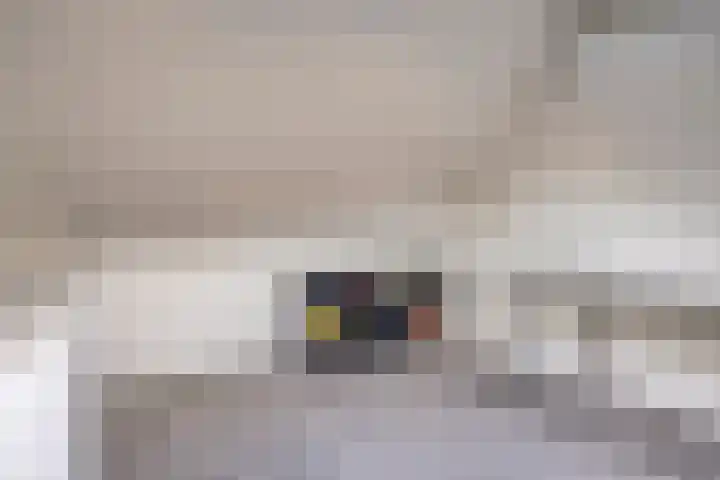 Kruisstraat 5 Nistelrode thumbnail 38