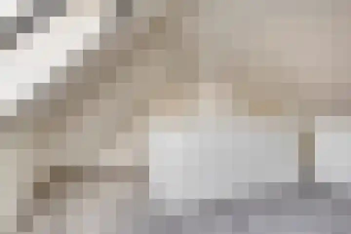 Kruisstraat 5 Nistelrode thumbnail 39