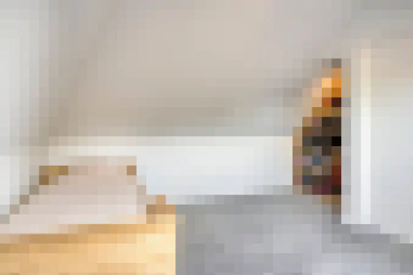 Kruisstraat 5 Nistelrode thumbnail 41