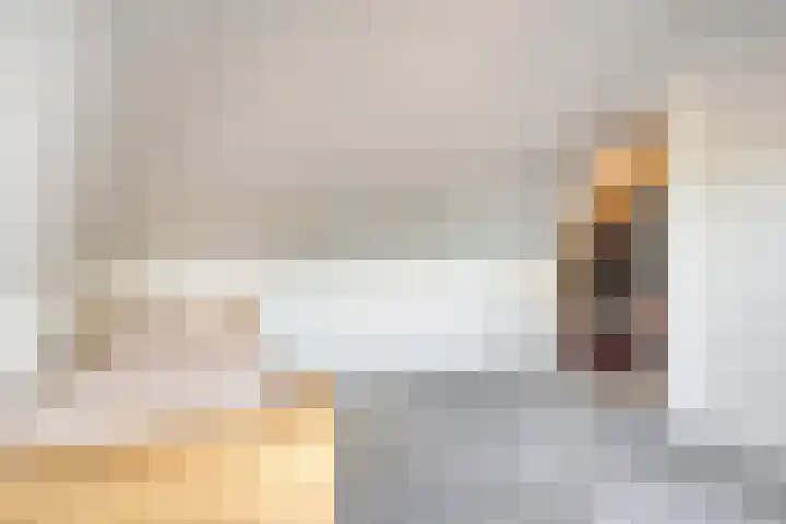Kruisstraat 5 Nistelrode thumbnail 41