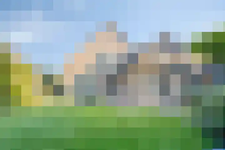 Kruisstraat 5 Nistelrode thumbnail 42