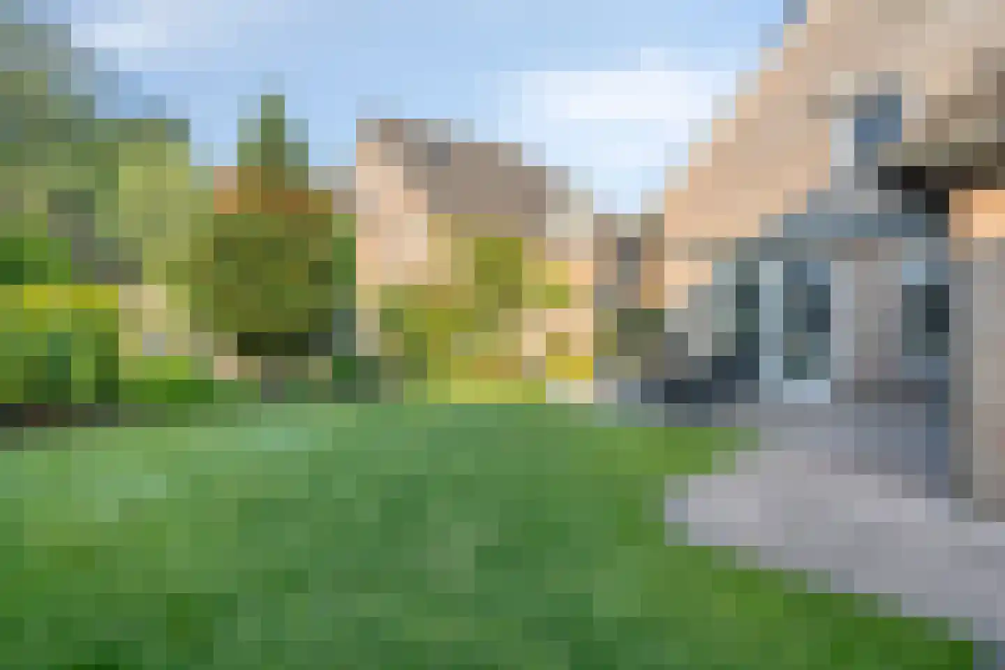 Kruisstraat 5 Nistelrode thumbnail 43